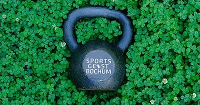 Leitung für Fitnesskurse / Gruppentraining gesucht Leitung für Fitnesskurse / Gruppentraining gesucht